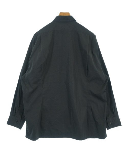 Graphpaper เสื้อลำลอง