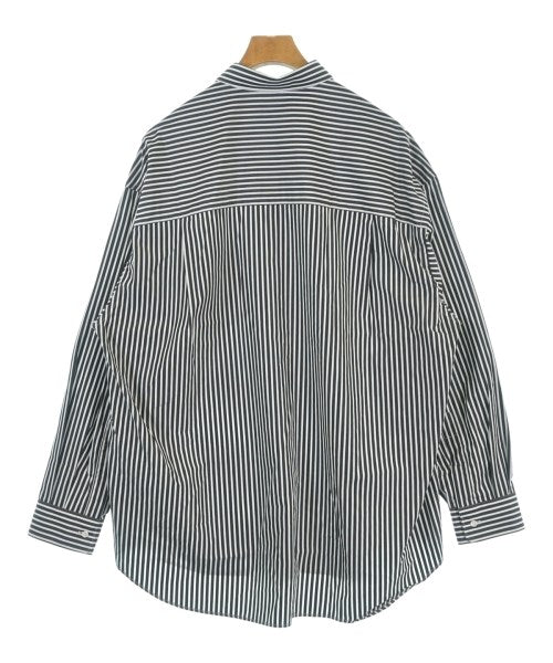 Graphpaper เสื้อลำลอง