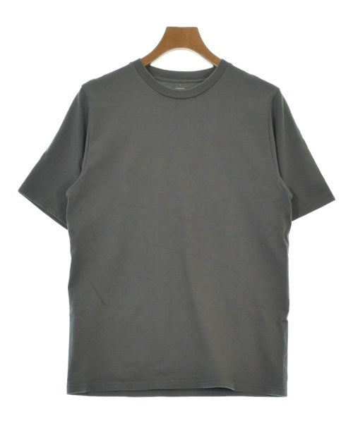Graphpaper เสื้อยืด/เสื้อท็อปส์