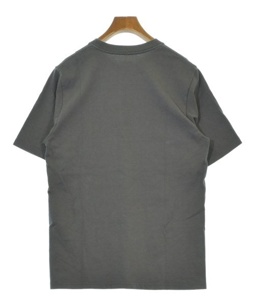 Graphpaper เสื้อยืด/เสื้อท็อปส์