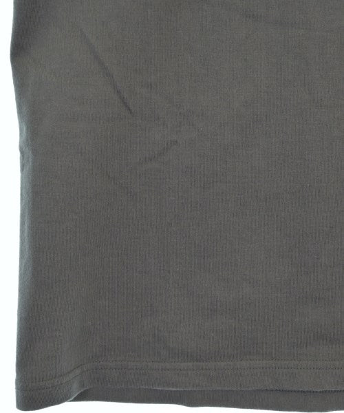 Graphpaper เสื้อยืด/เสื้อท็อปส์