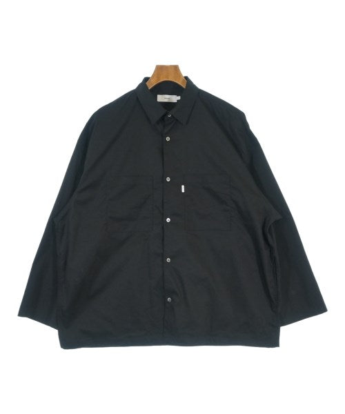 Graphpaper เสื้อลำลอง