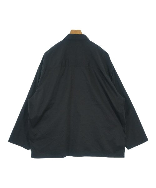 Graphpaper เสื้อลำลอง