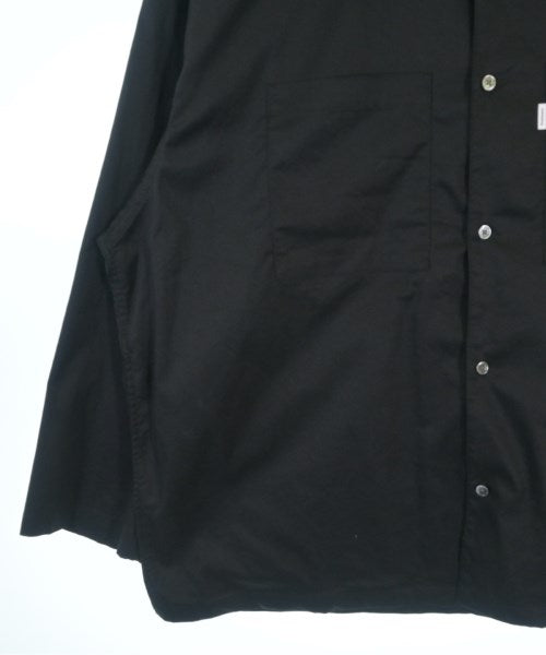 Graphpaper เสื้อลำลอง