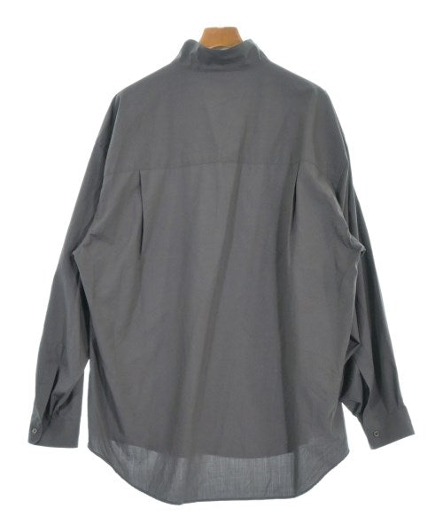 Graphpaper เสื้อลำลอง