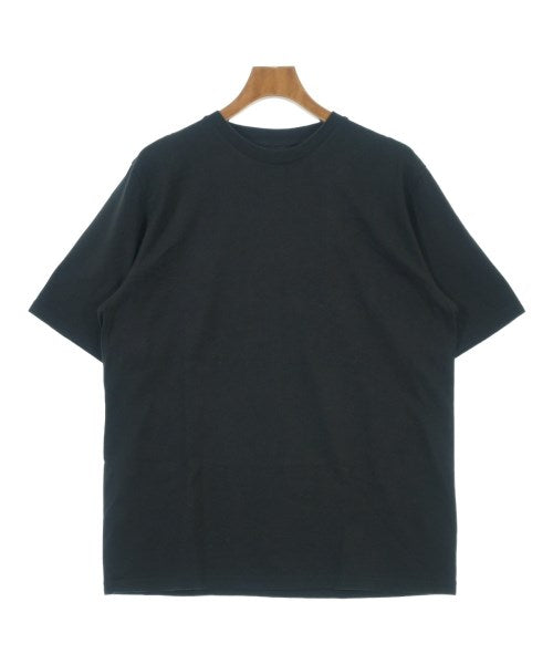 Graphpaper เสื้อยืด/เสื้อท็อปส์