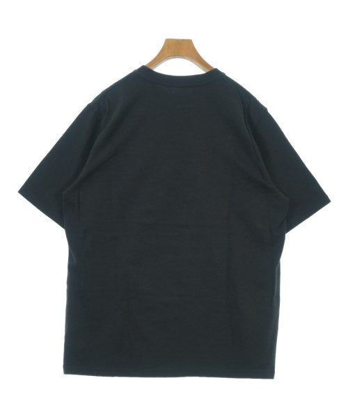 Graphpaper เสื้อยืด/เสื้อท็อปส์