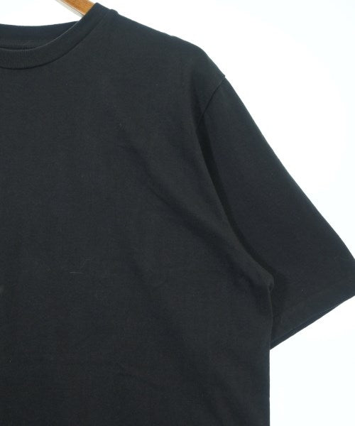 Graphpaper เสื้อยืด/เสื้อท็อปส์