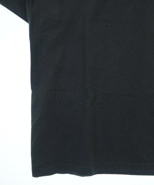 Graphpaper เสื้อยืด/เสื้อท็อปส์