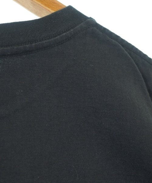 Graphpaper เสื้อยืด/เสื้อท็อปส์