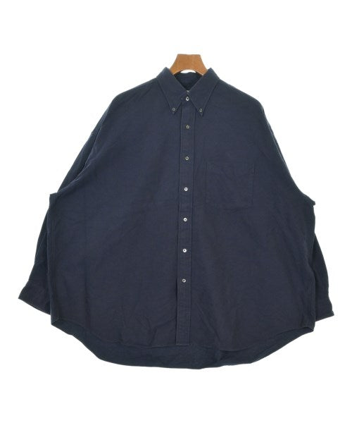 Graphpaper เสื้อลำลอง
