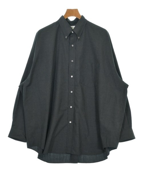 Graphpaper เสื้อลำลอง