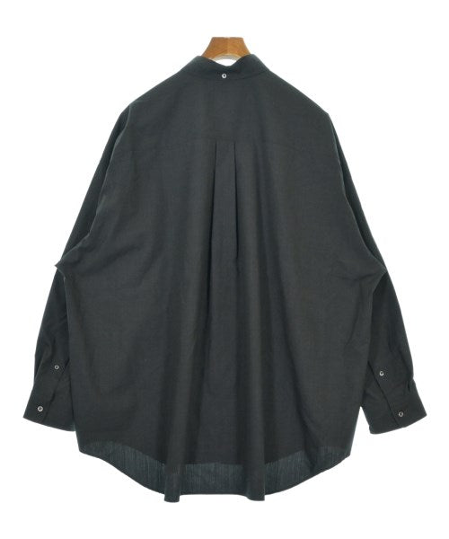 Graphpaper เสื้อลำลอง