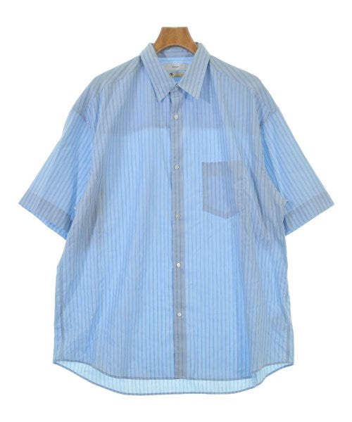 Graphpaper เสื้อลำลอง