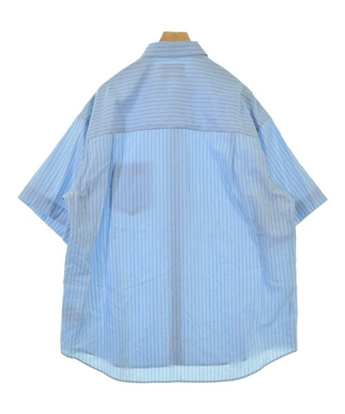 Graphpaper เสื้อลำลอง