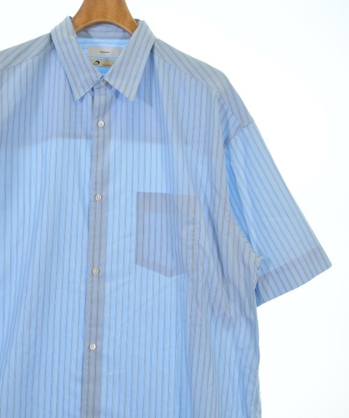 Graphpaper เสื้อลำลอง