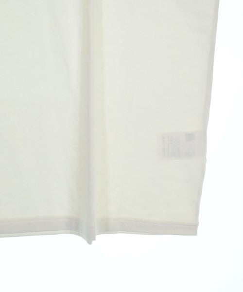 Graphpaper เสื้อยืด/เสื้อท็อปส์