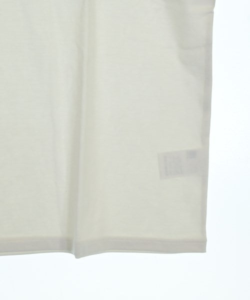 Graphpaper เสื้อยืด/เสื้อท็อปส์