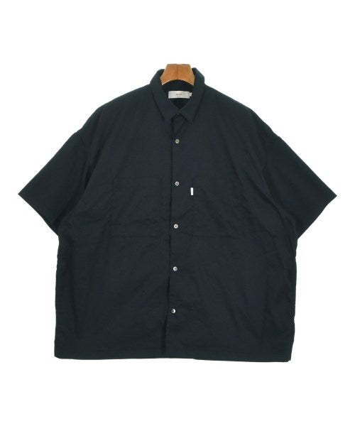 Graphpaper เสื้อลำลอง