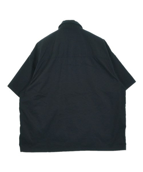 Graphpaper เสื้อลำลอง
