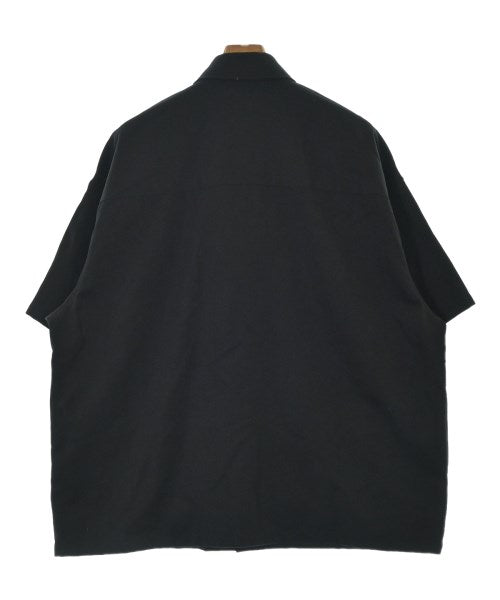 Graphpaper เสื้อลำลอง