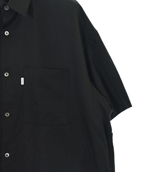 Graphpaper เสื้อลำลอง