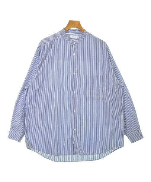 Graphpaper เสื้อลำลอง