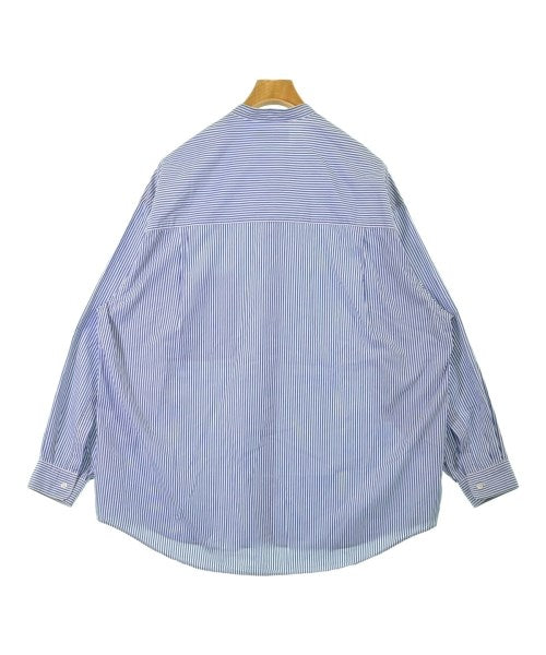 Graphpaper เสื้อลำลอง