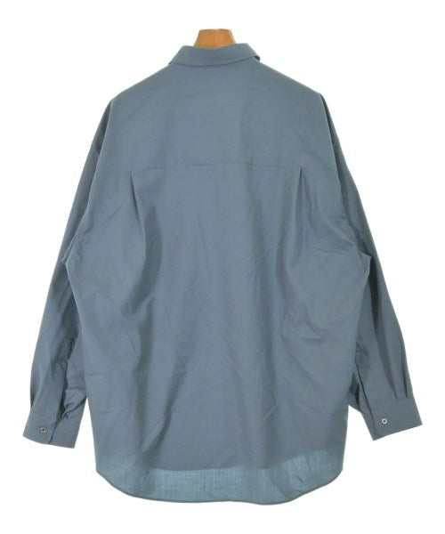 Graphpaper เสื้อลำลอง