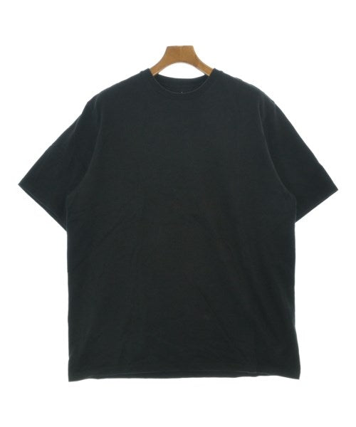 Graphpaper เสื้อยืด/เสื้อท็อปส์