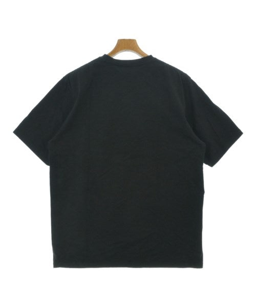 Graphpaper เสื้อยืด/เสื้อท็อปส์