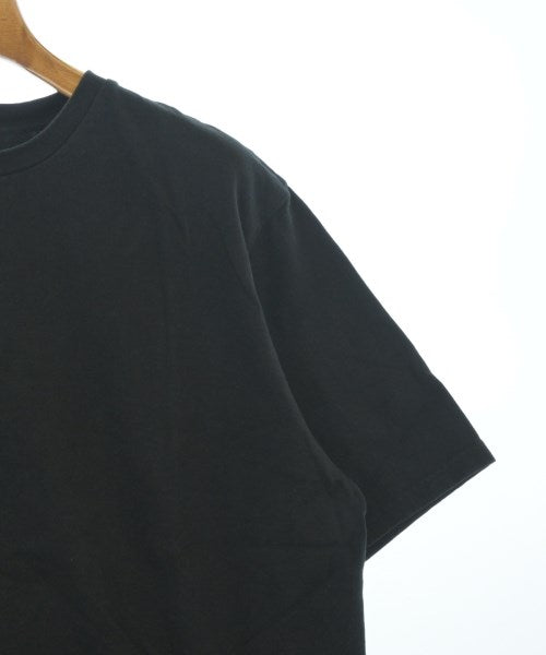 Graphpaper เสื้อยืด/เสื้อท็อปส์