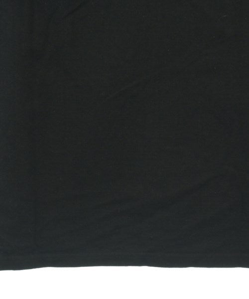 Graphpaper เสื้อยืด/เสื้อท็อปส์