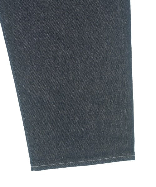 Graphpaper ยีนส์