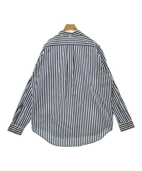 Graphpaper เสื้อลำลอง
