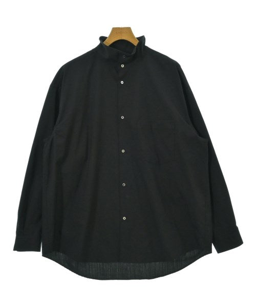 Graphpaper เสื้อลำลอง
