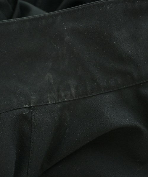 Graphpaper เสื้อลำลอง