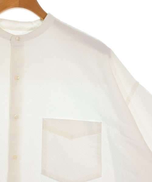 Graphpaper เสื้อลำลอง