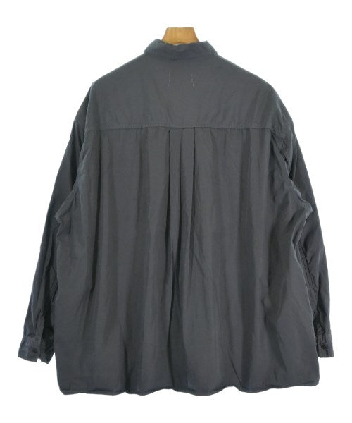 Graphpaper เสื้อลำลอง
