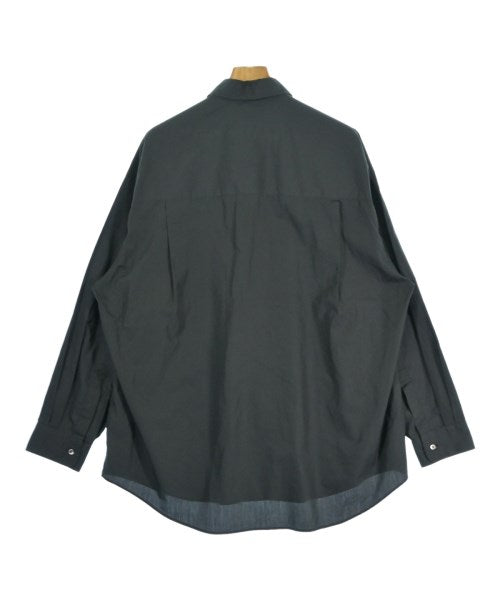 Graphpaper เสื้อลำลอง