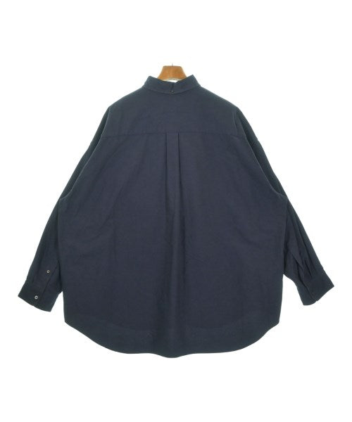 Graphpaper เสื้อลำลอง