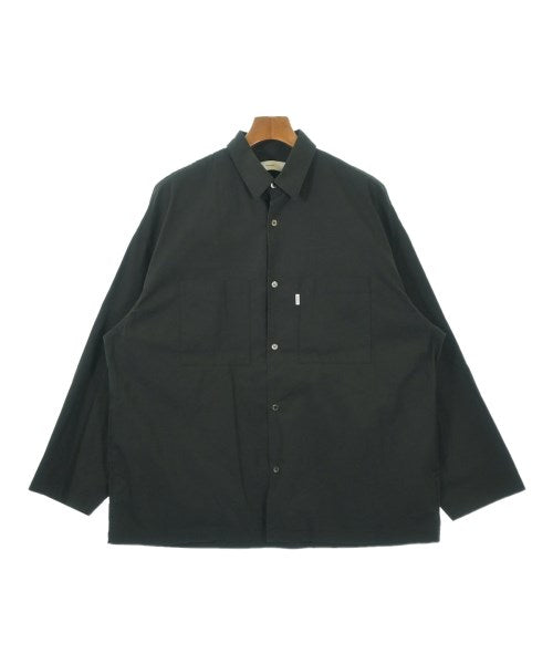 Graphpaper เสื้อลำลอง