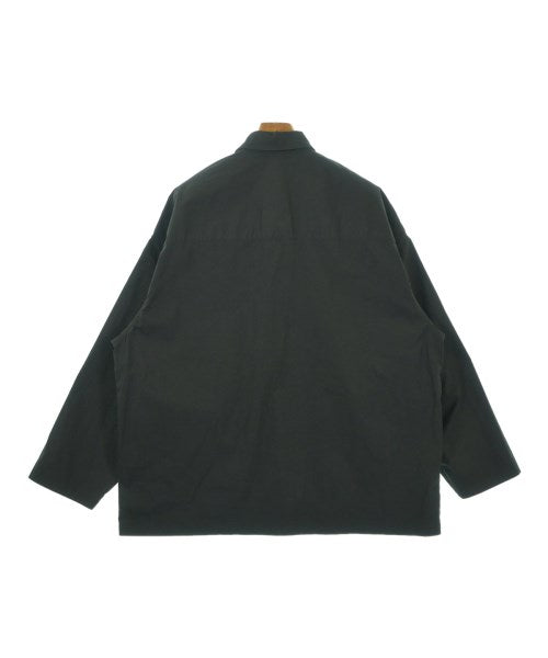 Graphpaper เสื้อลำลอง