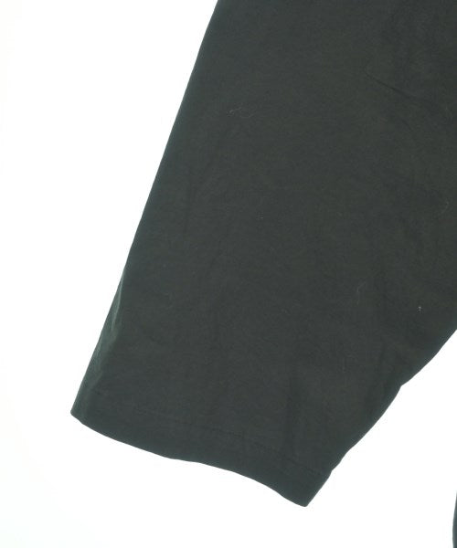 Graphpaper เสื้อลำลอง