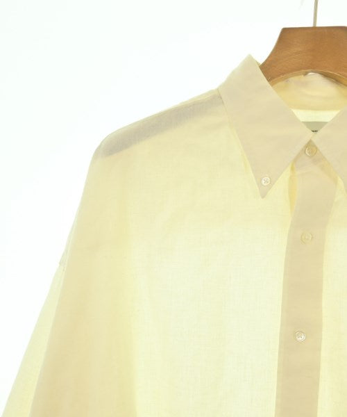 Graphpaper เสื้อลำลอง