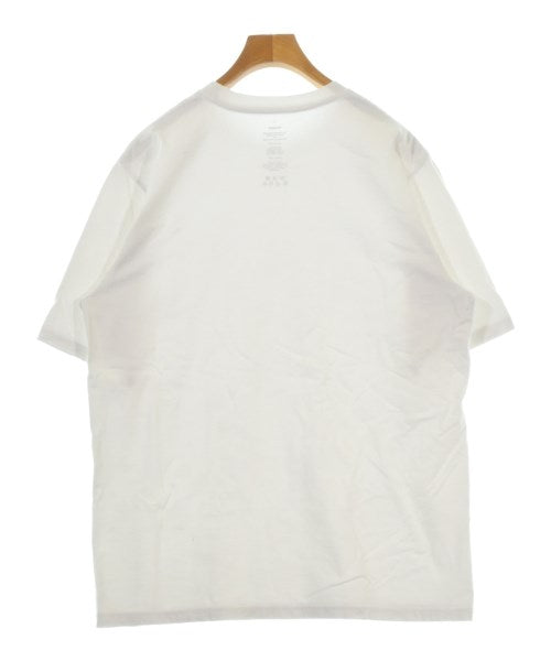 Graphpaper เสื้อยืด/เสื้อท็อปส์