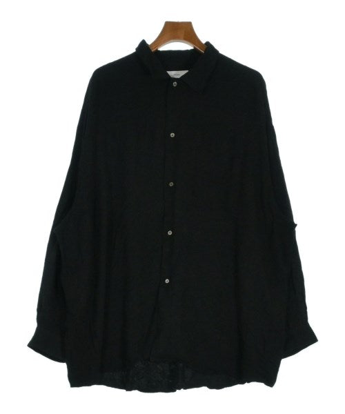 Graphpaper เสื้อลำลอง