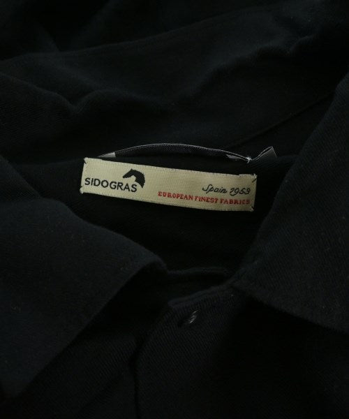 Graphpaper เสื้อลำลอง