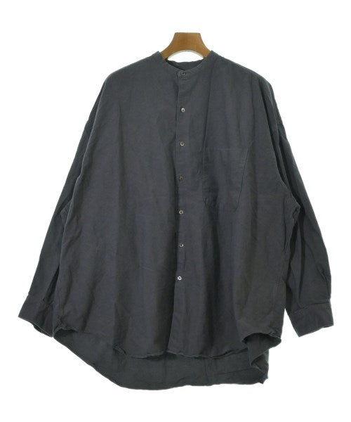 Graphpaper เสื้อลำลอง