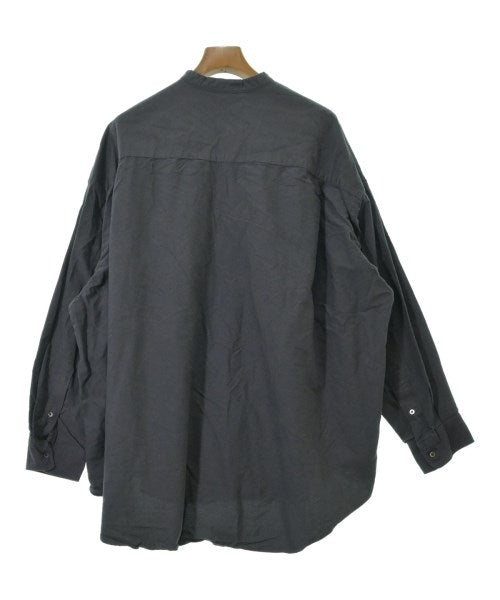Graphpaper เสื้อลำลอง